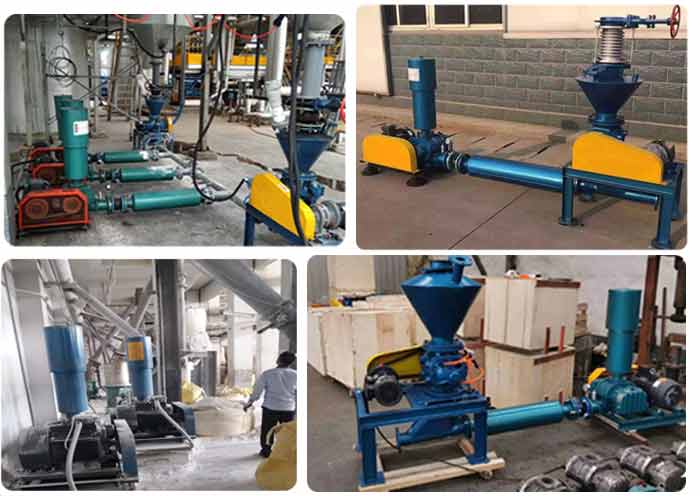 皮帶型羅茨風(fēng)機(jī)工廠實(shí)拍 皮帶型羅茨風(fēng)機(jī)工廠實(shí)拍